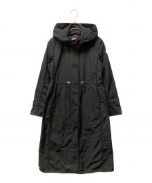 MONCLER(モンクレール)】ブランド・古着のネット通販【TREFAC FASHION】