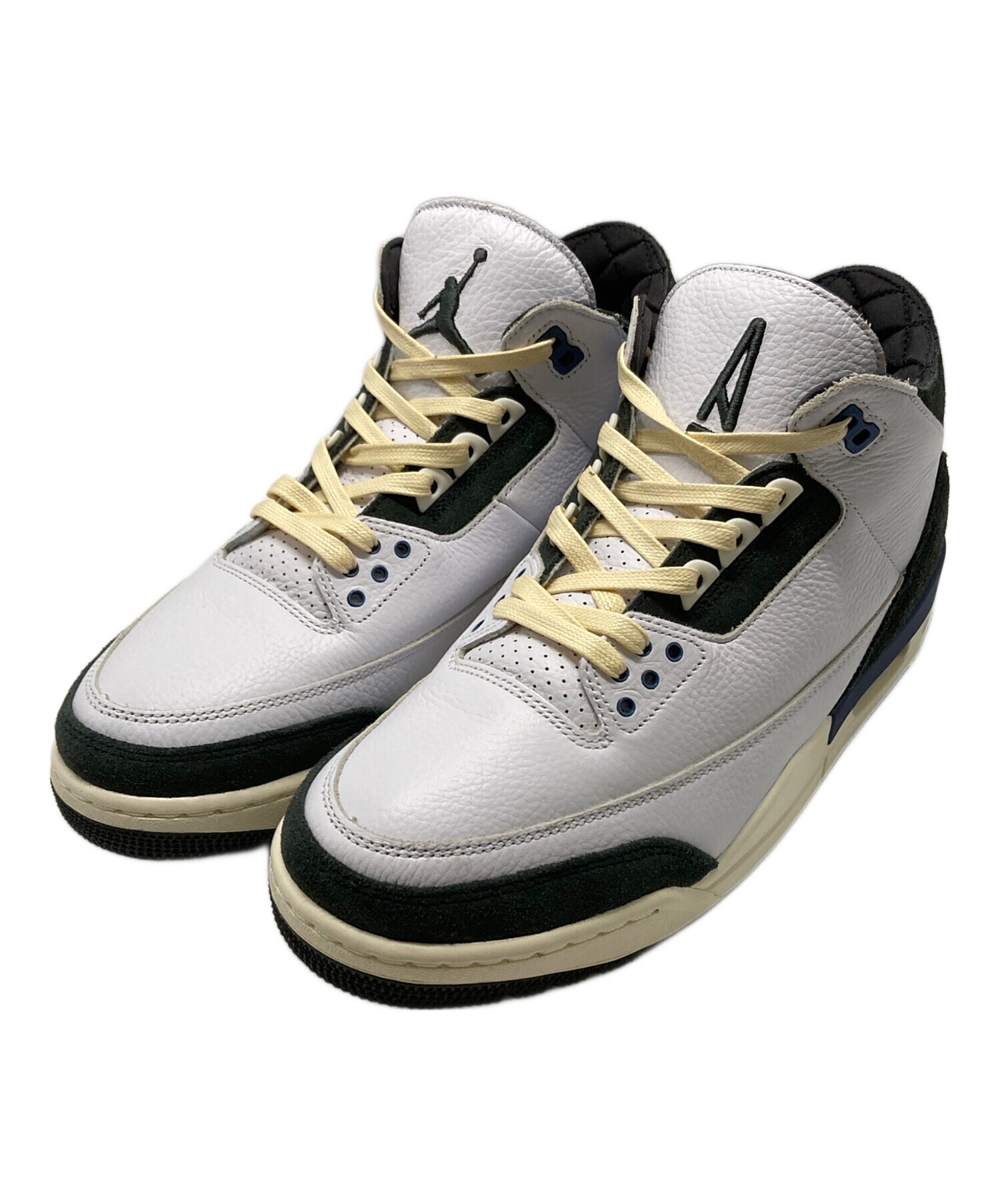 中古・古着通販】NIKE (ナイキ) A Ma Maniere (ア・マ・マニエール 