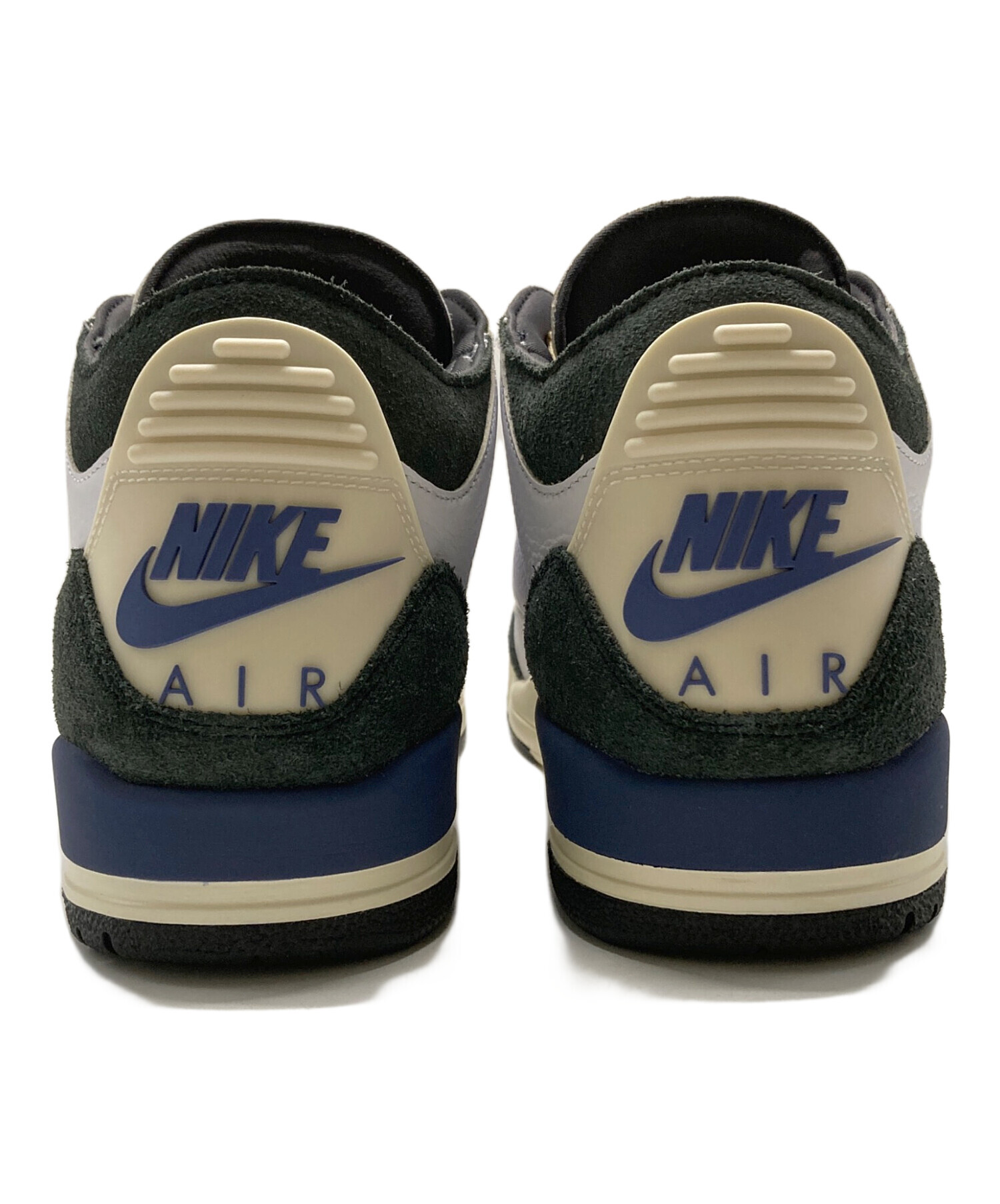 中古・古着通販】NIKE (ナイキ) A Ma Maniere (ア・マ・マニエール 