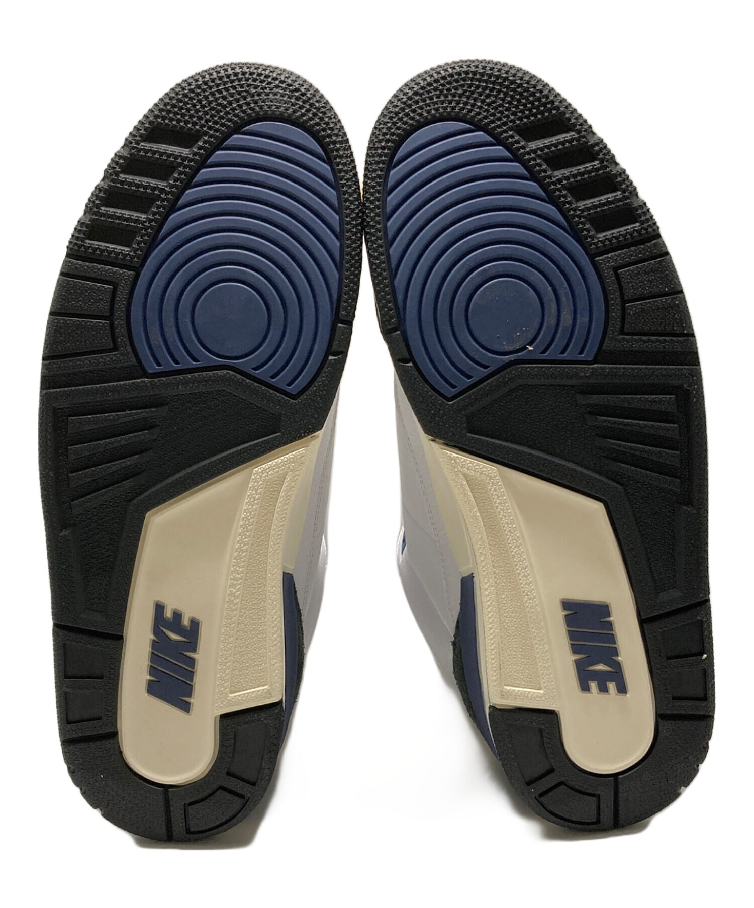中古・古着通販】NIKE (ナイキ) A Ma Maniere (ア・マ・マニエール 