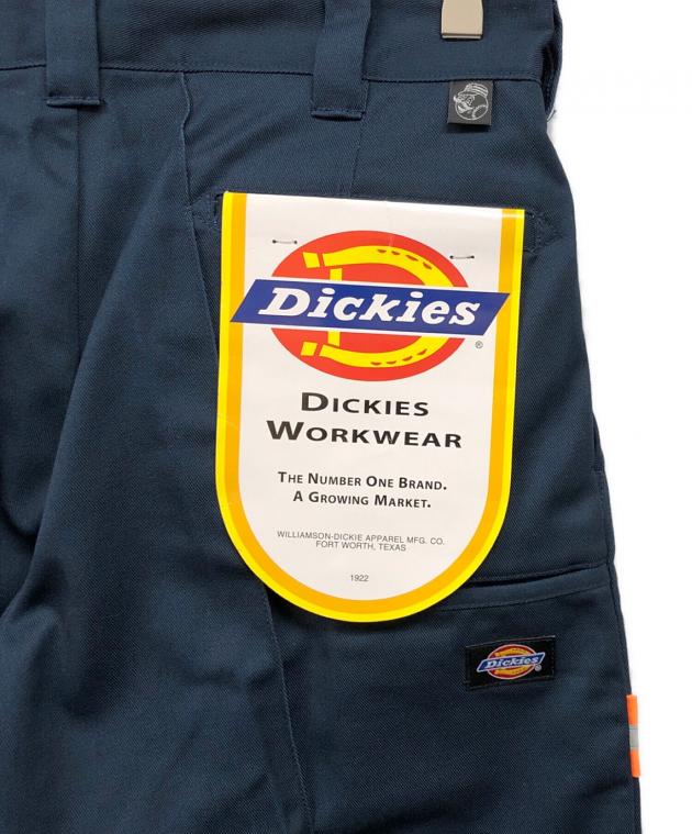 中古・古着通販】Dickies (ディッキーズ) props store (プロップス