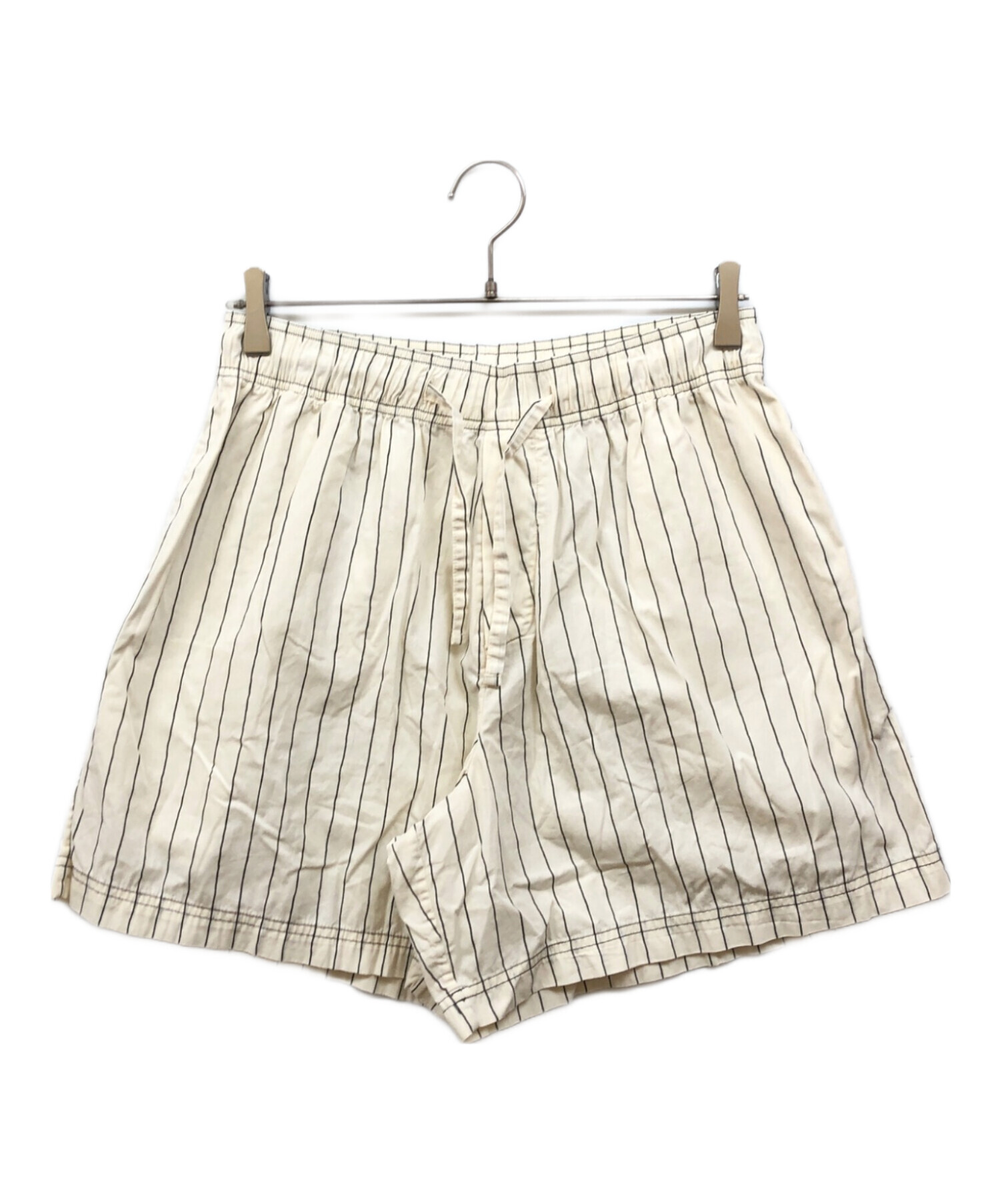 中古・古着通販】stussy (ステューシー) tekla (テクラ) パンツ