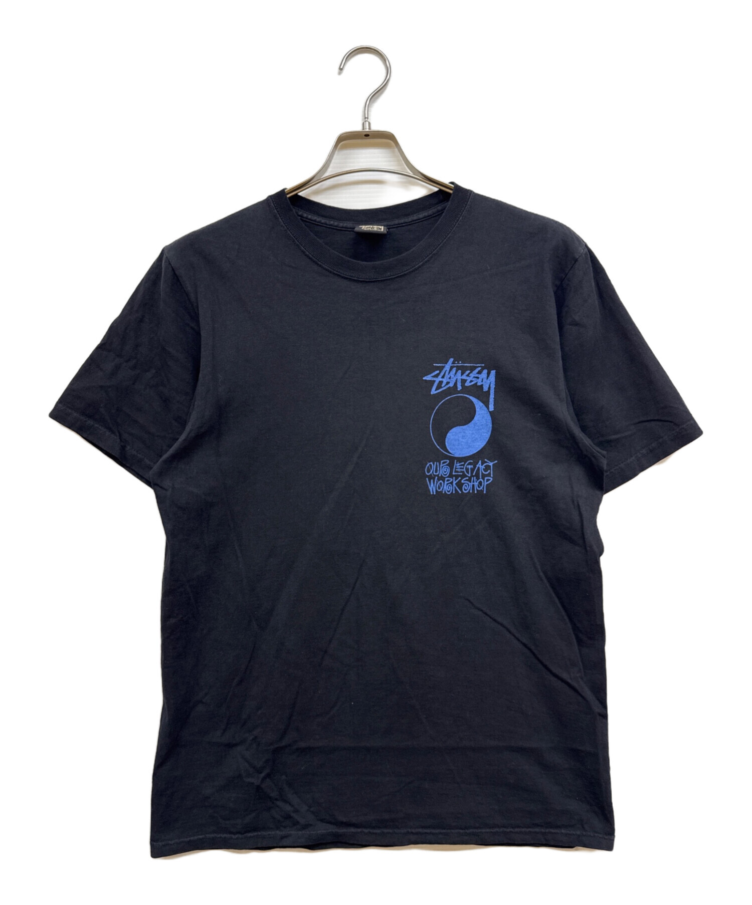 中古・古着通販】stussy (ステューシー) OUR LEGACY (アワーレガシー