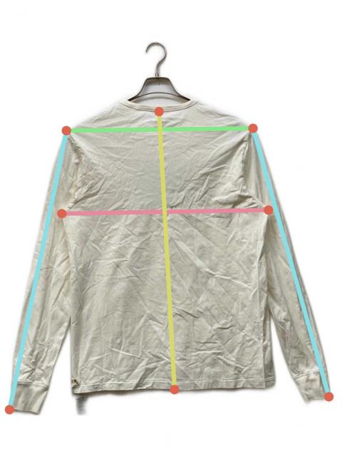中古・古着通販】RRL (ダブルアールエル) Ron Herman (ロンハーマン