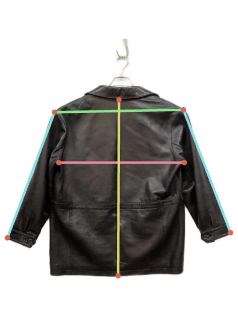 中古・古着通販】BROOKS BROTHERS (ブルックスブラザーズ) シープ