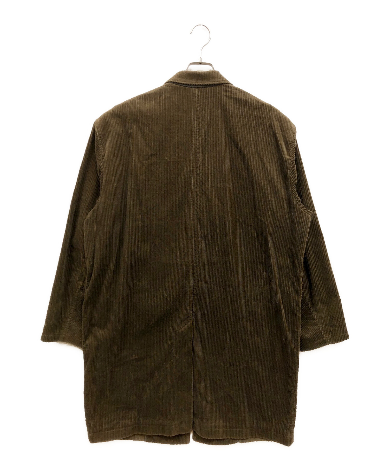 中古・古着通販】RHC Ron Herman (アールエイチシー ロンハーマン