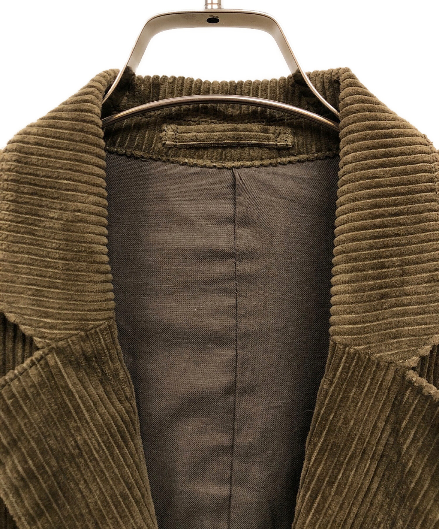 中古・古着通販】RHC Ron Herman (アールエイチシー ロンハーマン