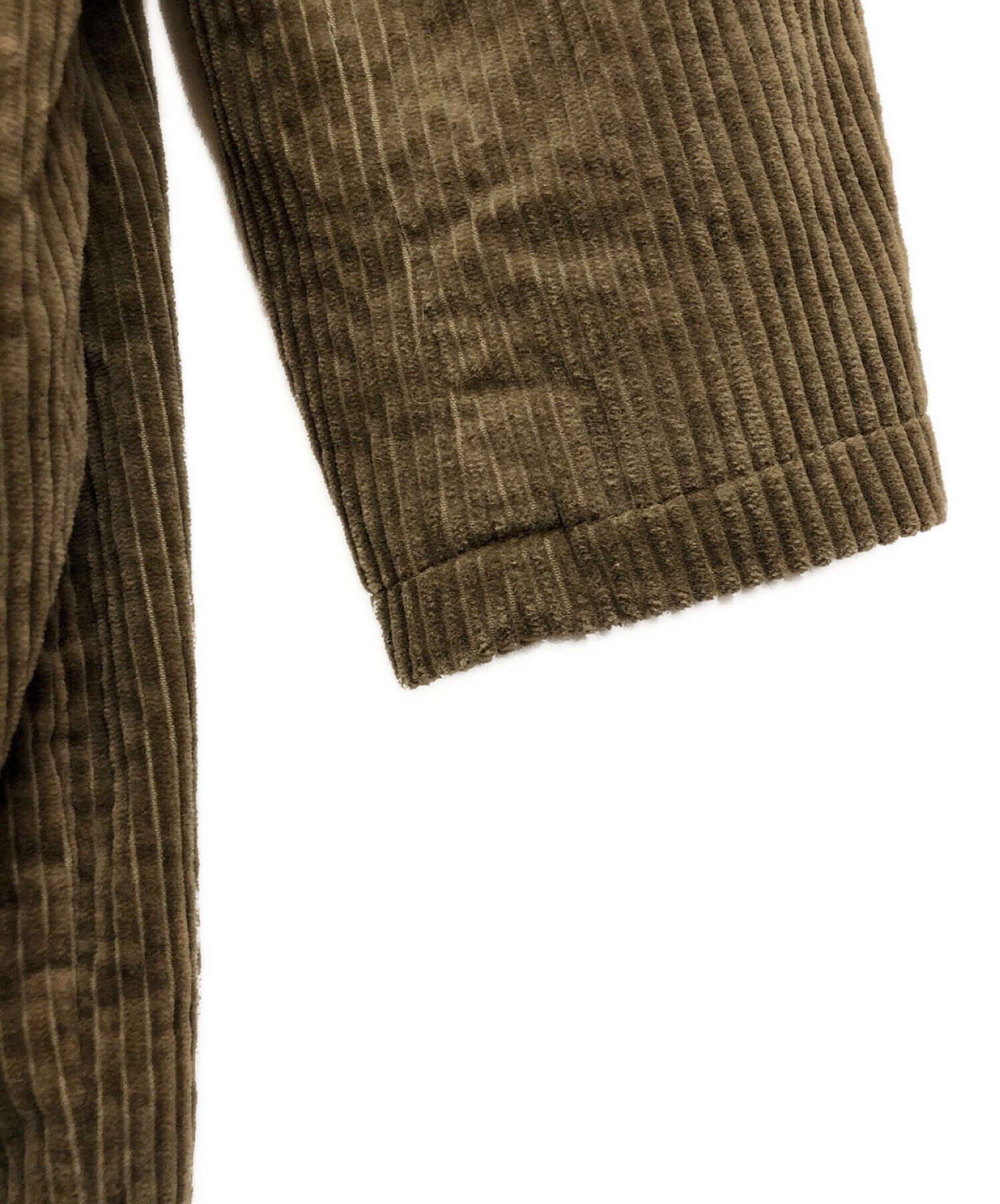 中古・古着通販】RHC Ron Herman (アールエイチシー ロンハーマン