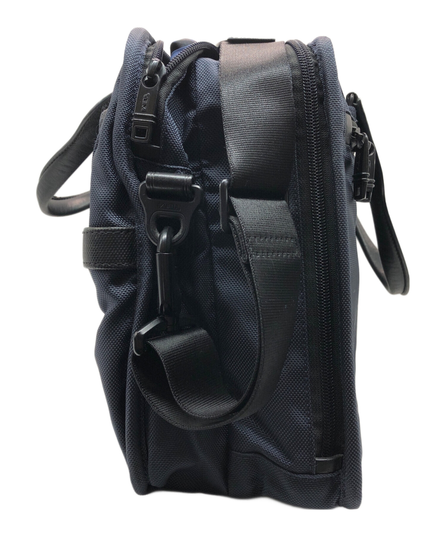 中古・古着通販】TUMI (トゥミ) SOPHNET. (ソフネット) ALPHA2