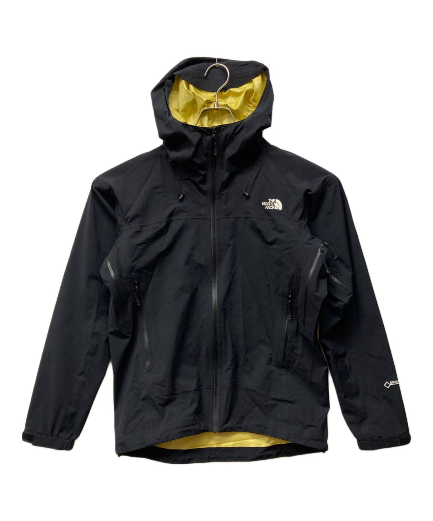 中古・古着通販】THE NORTH FACE (ザ ノース フェイス) スーパー