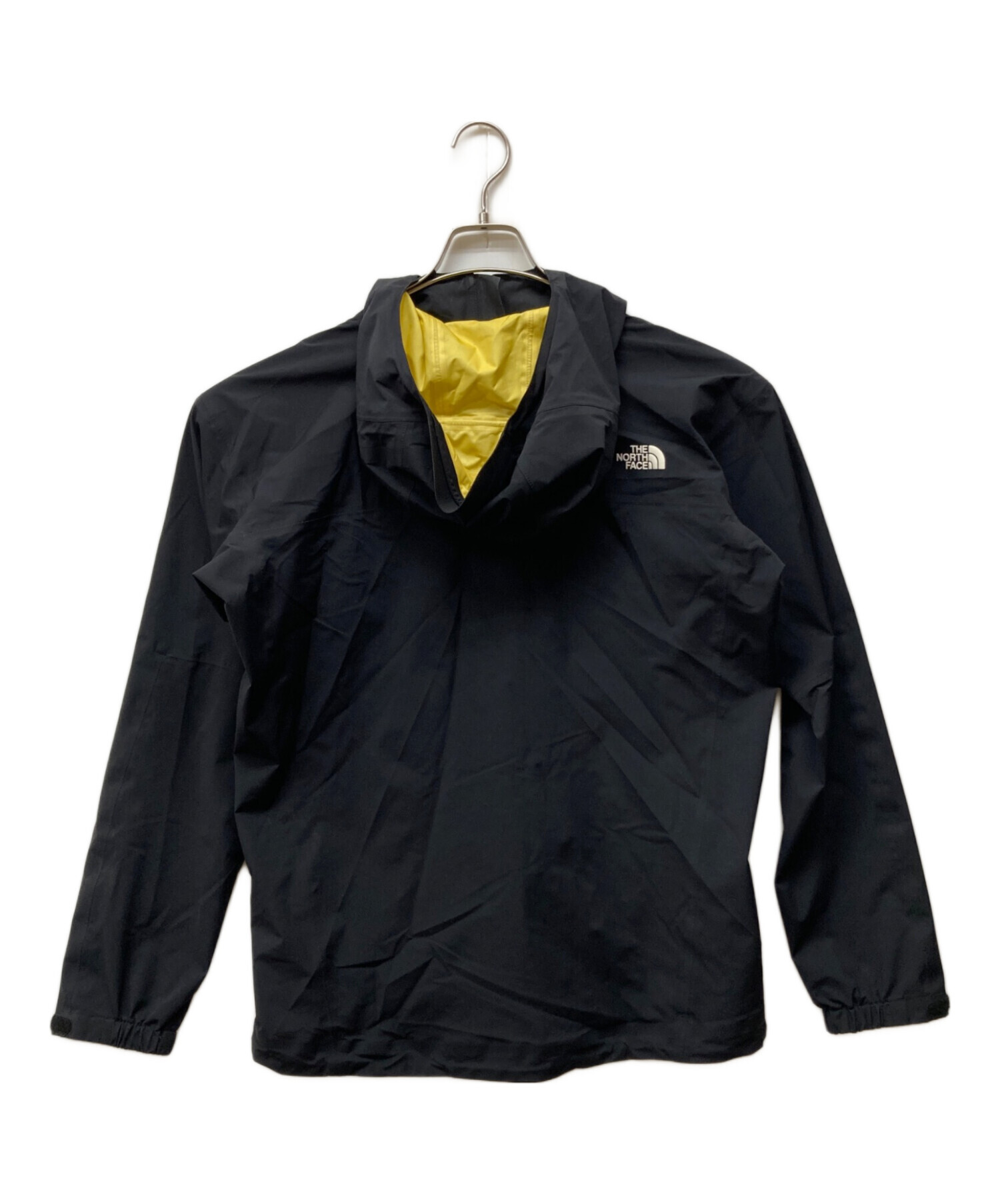 中古・古着通販】THE NORTH FACE (ザ ノース フェイス) スーパー