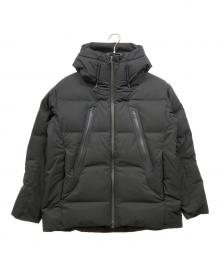 デサントほぼ未使用　150 140にも DESCENTE ALLTERRAIN】ブランド・古着のネット通販【TREFAC FASHION】