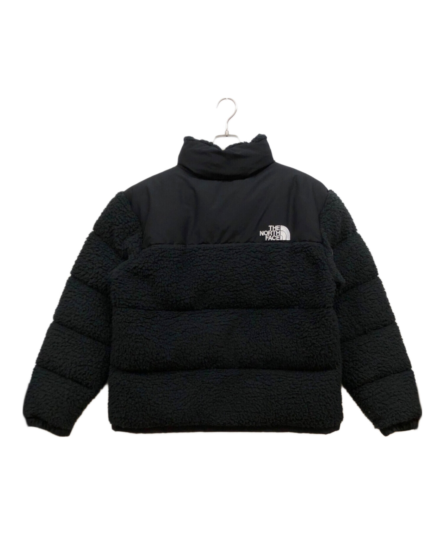 中古・古着通販】THE NORTH FACE (ザ ノース フェイス) HIGH PILE 