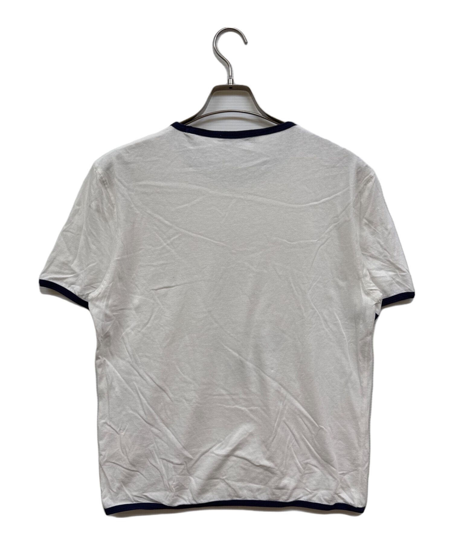 中古・古着通販】OUR LEGACY (アワーレガシー) TANKER T-SHIRTS 