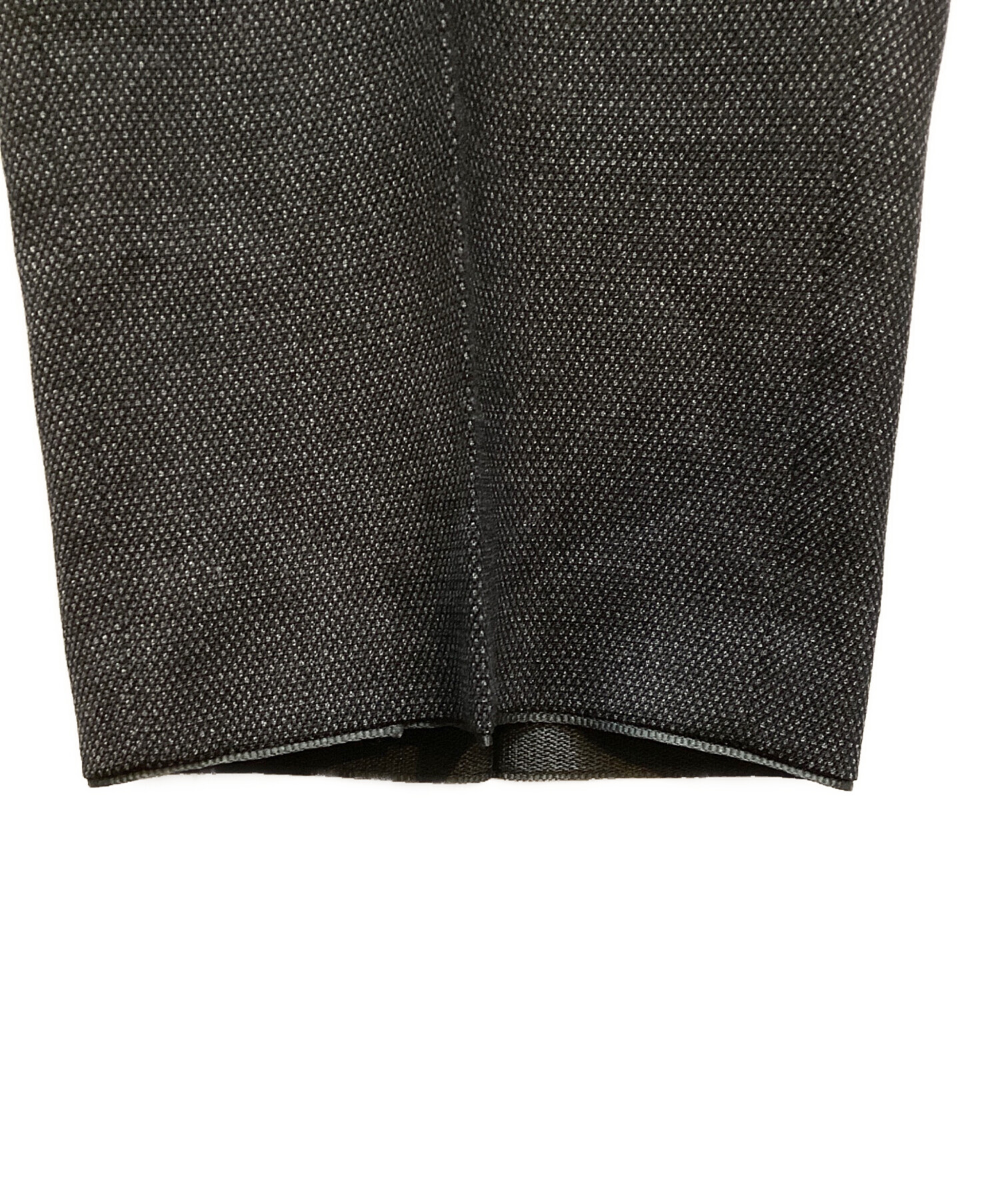 中古・古着通販】BOSS HUGO BOSS (ボス ヒューゴボス) TRAVEL