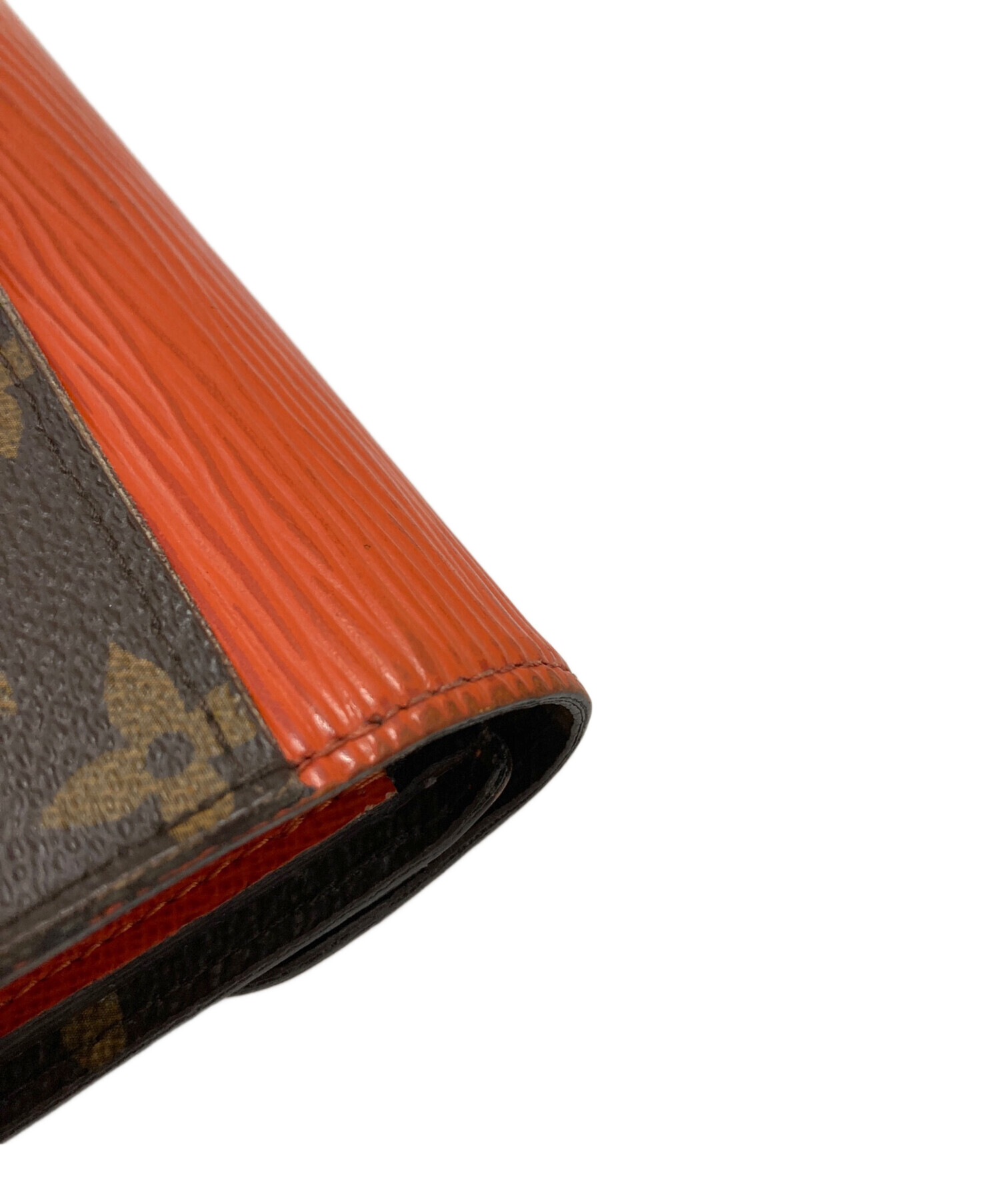 中古・古着通販】LOUIS VUITTON (ルイ ヴィトン) モノグラム