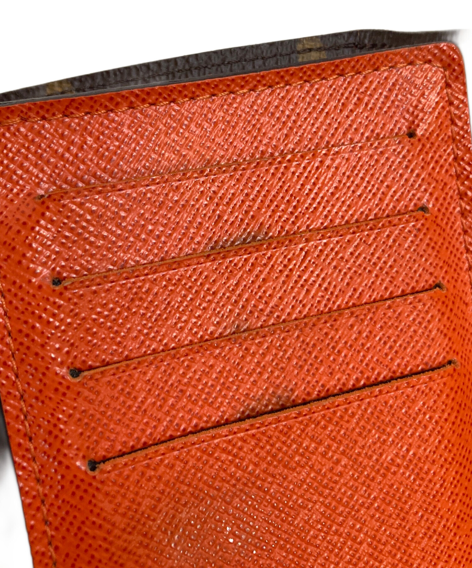 中古・古着通販】LOUIS VUITTON (ルイ ヴィトン) モノグラム