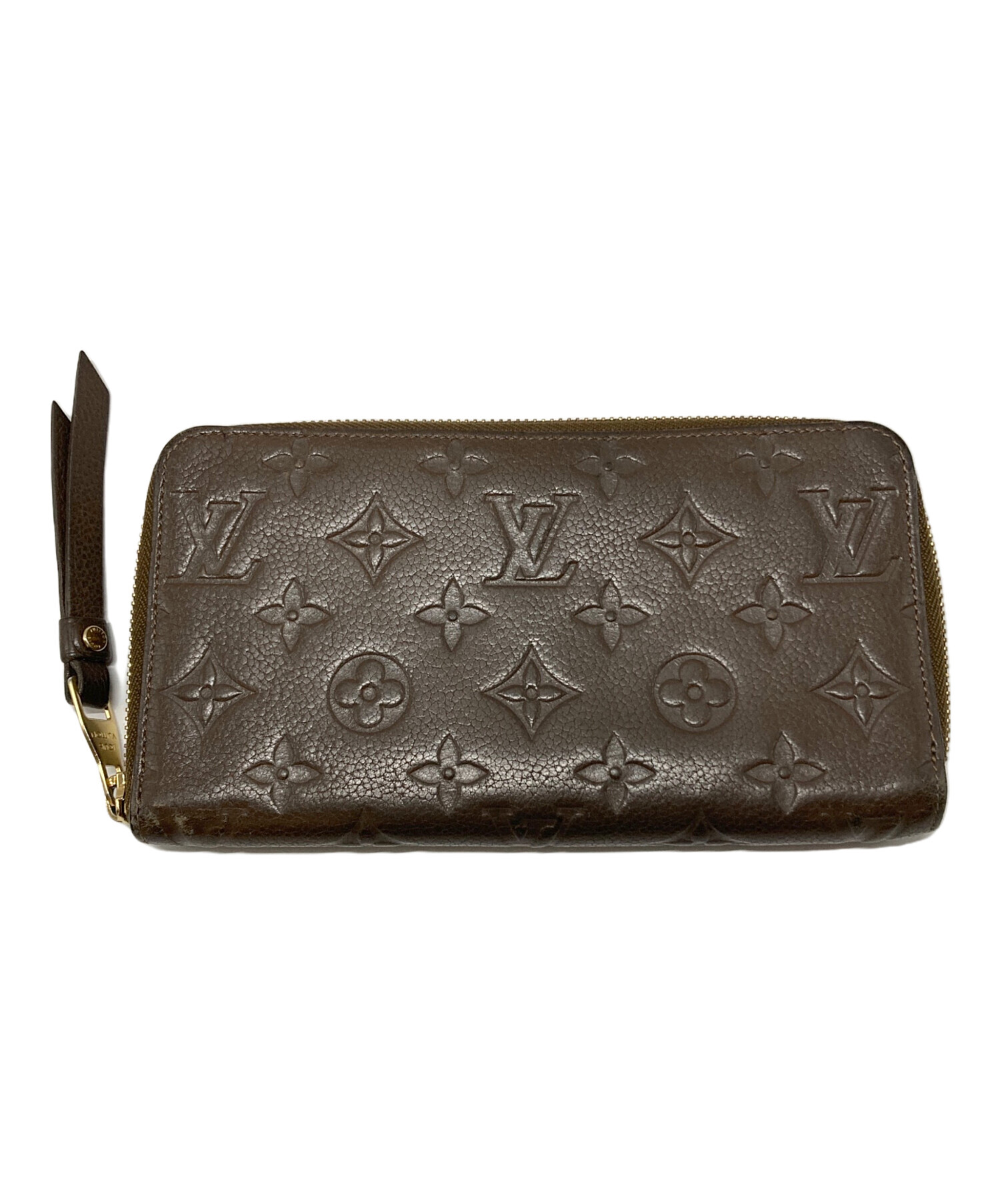 中古・古着通販】LOUIS VUITTON (ルイ ヴィトン) モノグラム・アン 