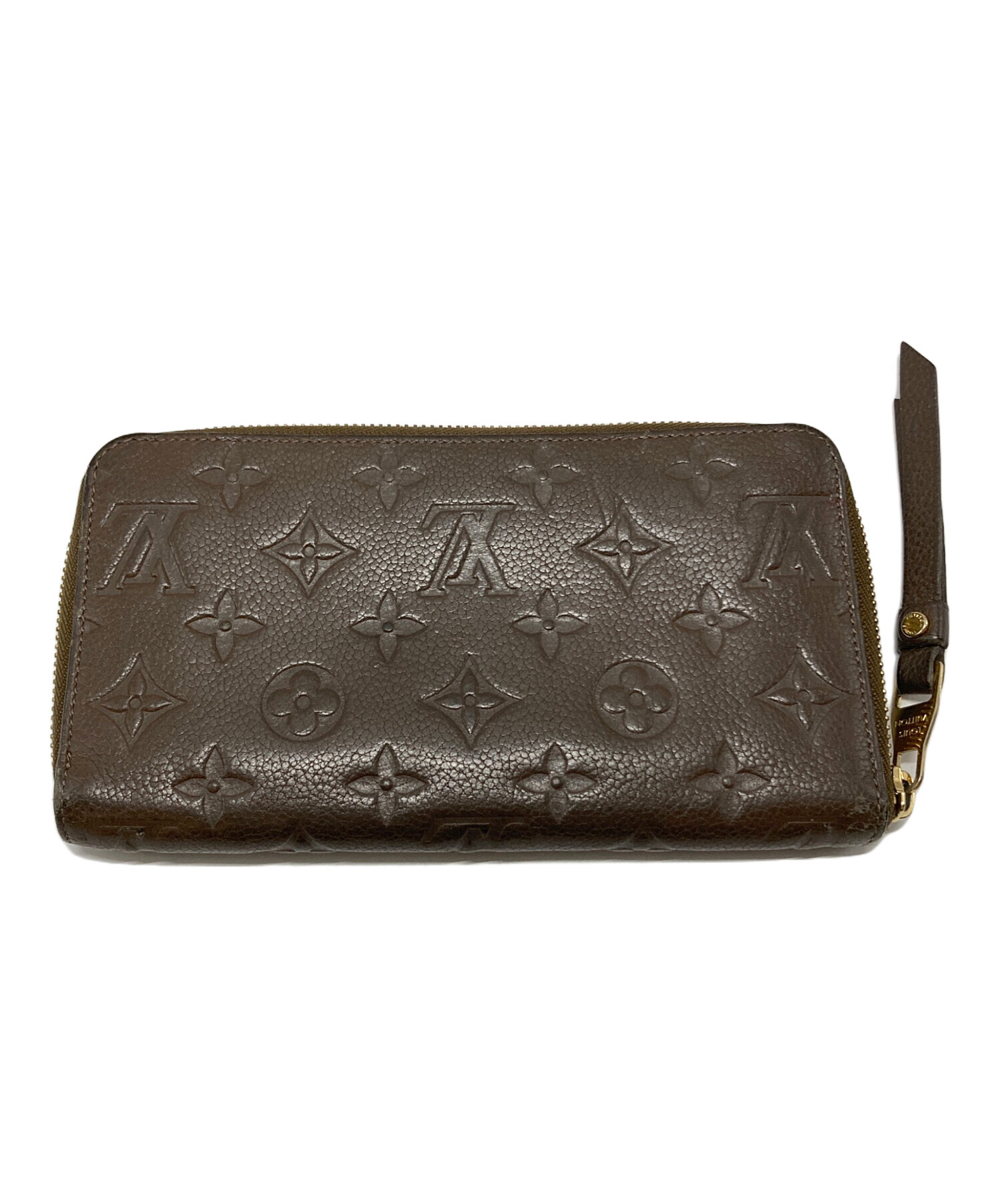 中古・古着通販】LOUIS VUITTON (ルイ ヴィトン) モノグラム・アン 