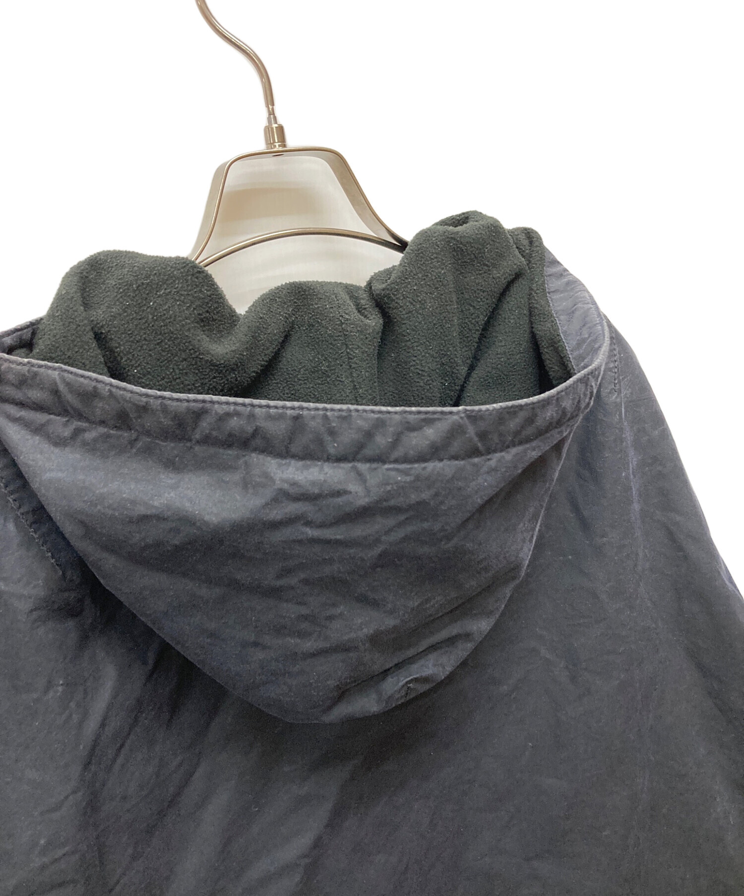 中古・古着通販】Barbour (バブアー) KAPTAIN SUNSHINE (キャプテン