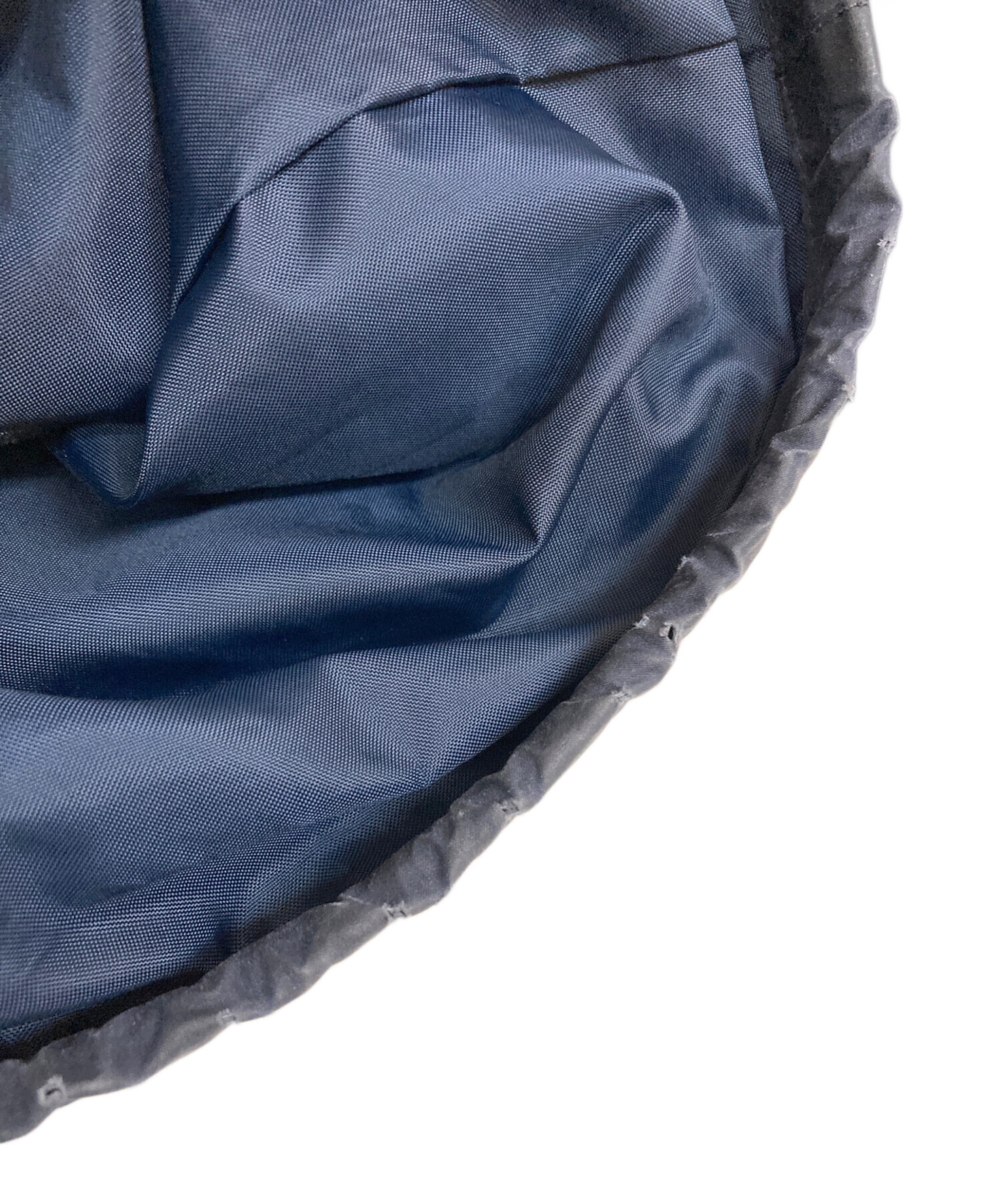 【美品】バブアー×キャプテンサンシャイン　ビッグトランスポート　38 中古・古着通販】Barbour (バブアー) KAPTAIN SUNSHINE (キャプテン