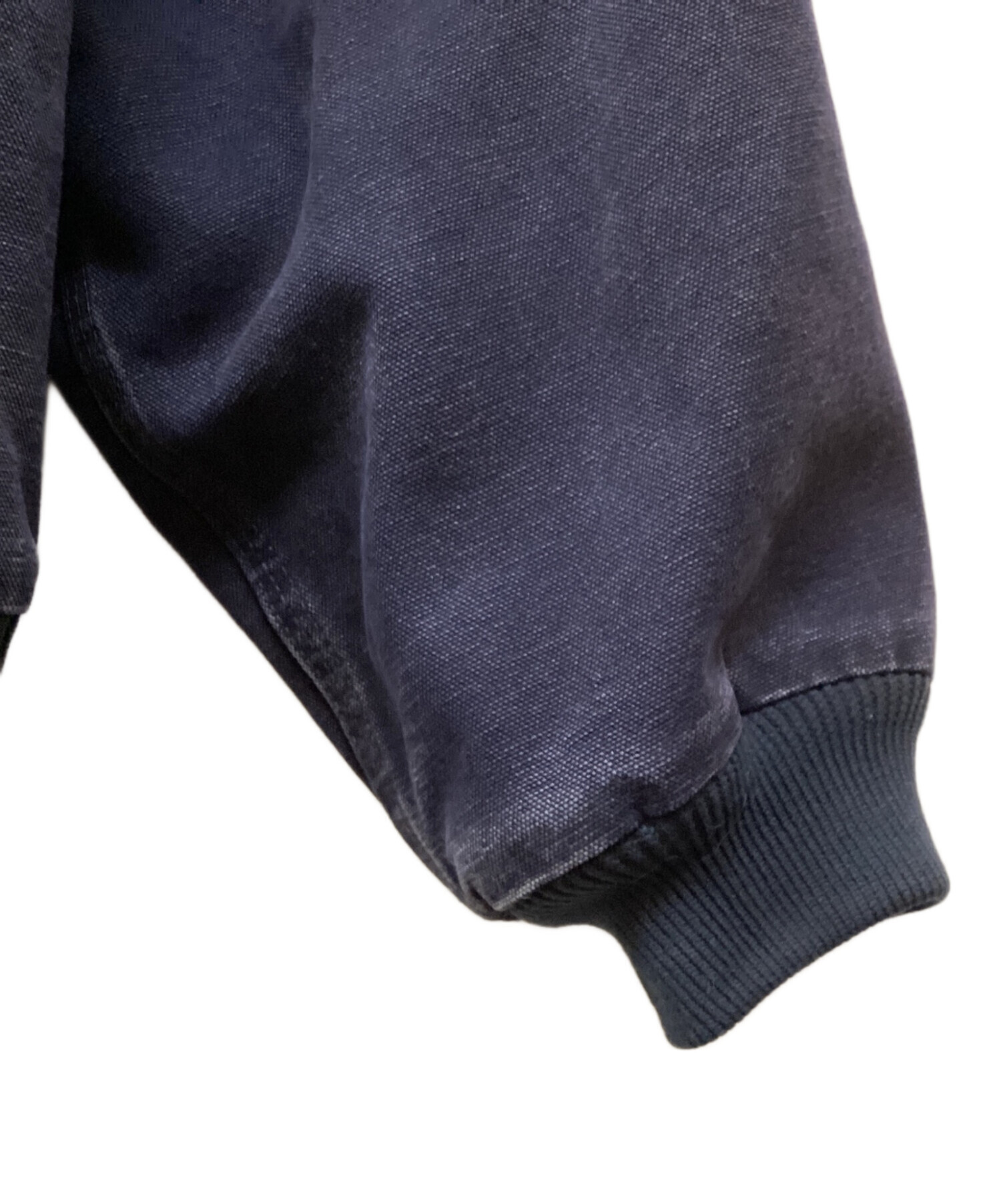 中古・古着通販】CarHartt (カーハート) サンタフェジャケット 中古・古着通販】CarHartt (カーハート) サンタフェジャケット