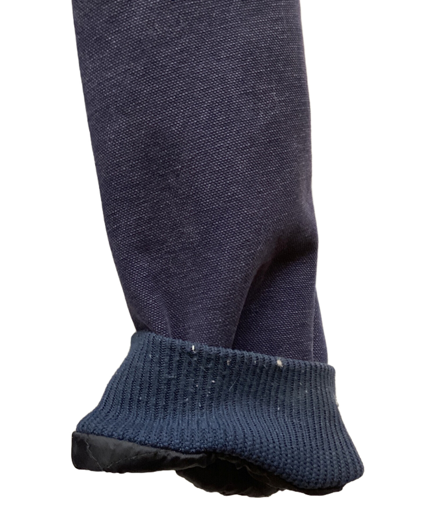 中古・古着通販】CarHartt (カーハート) サンタフェジャケット