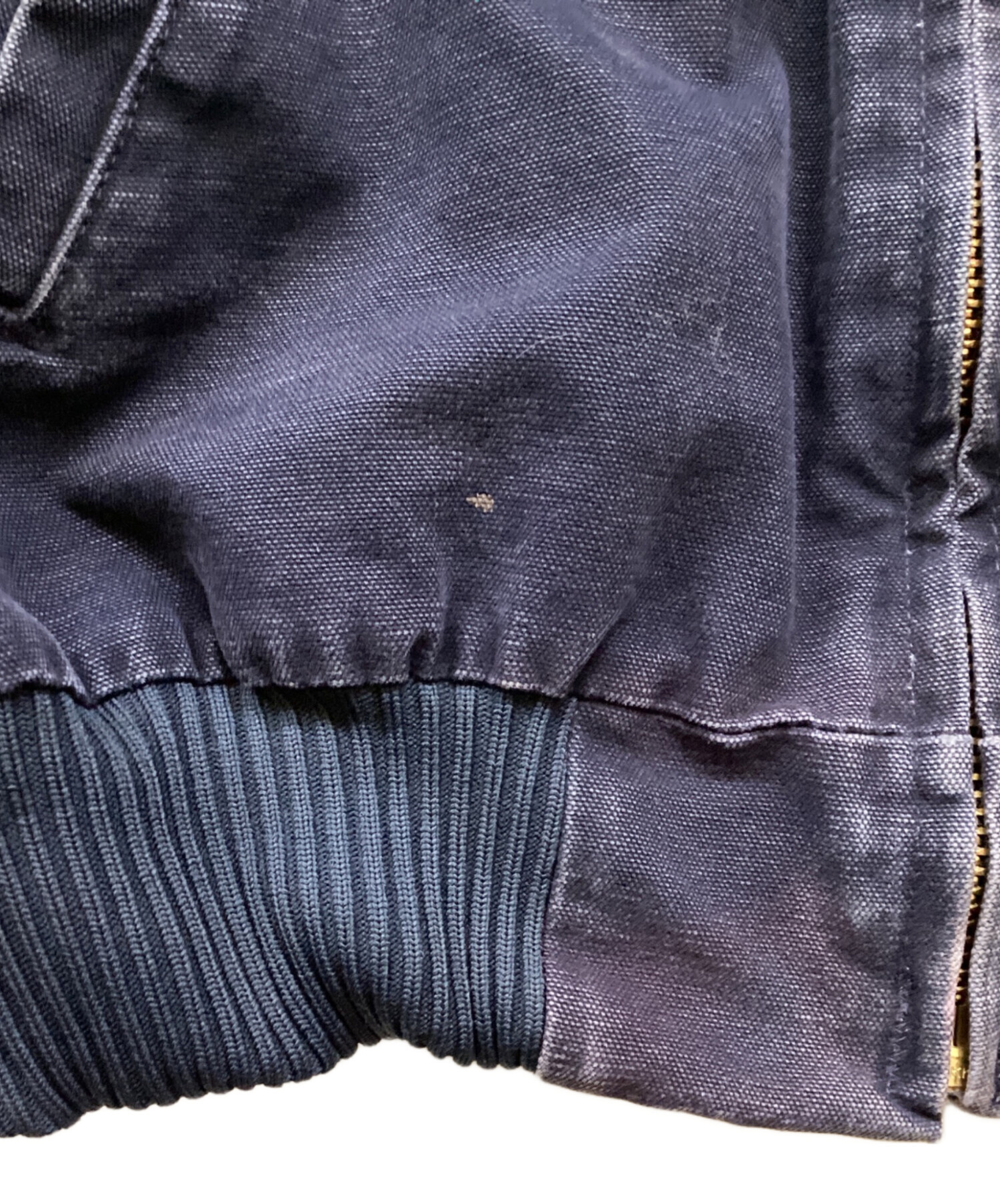 中古・古着通販】CarHartt (カーハート) サンタフェジャケット