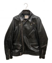 Lewis Leathers、レザージャケット】ブランド・古着のネット通販