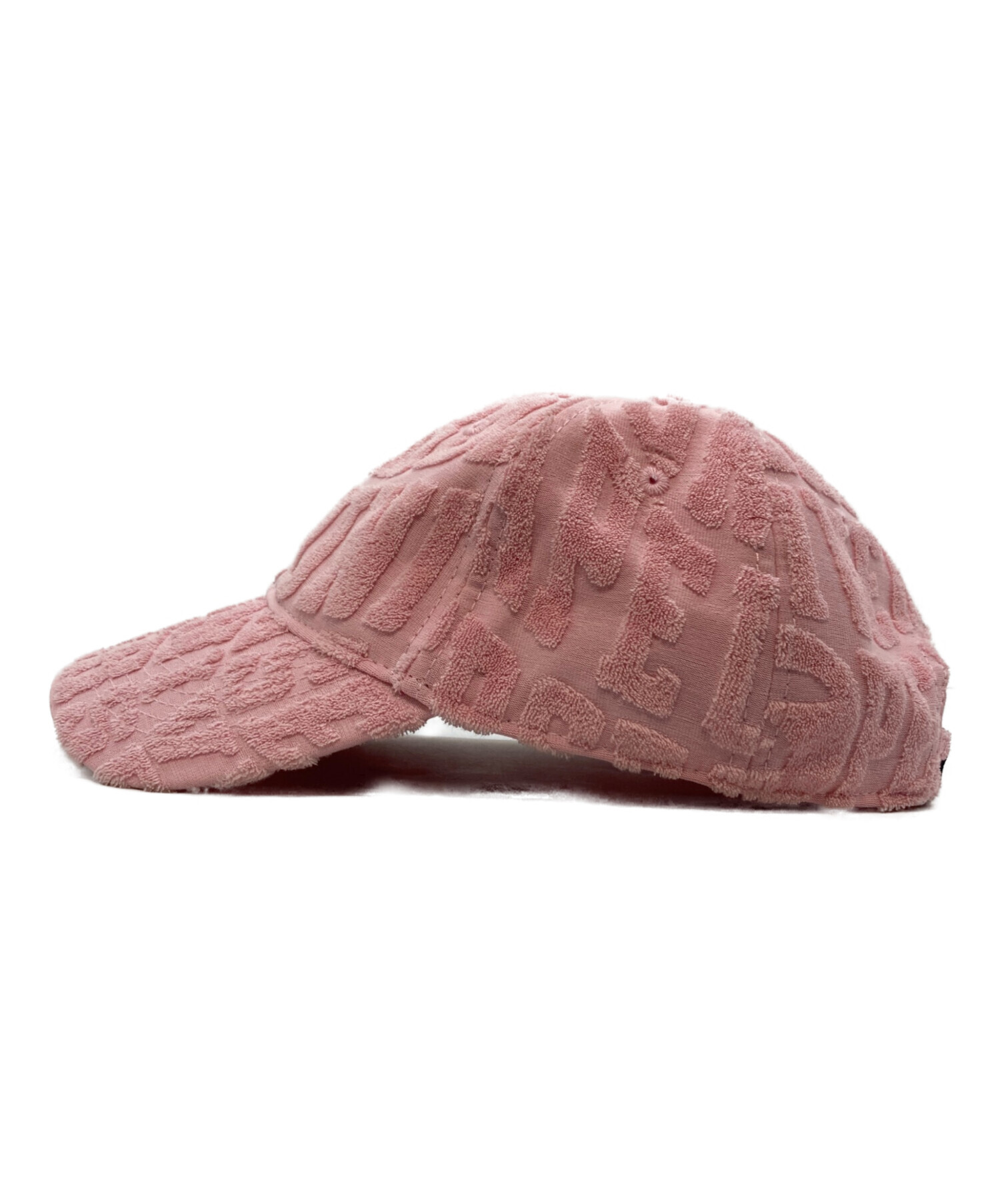 中古・古着通販】A BATHING APE (アベイシングエイプ) Jacquard terry