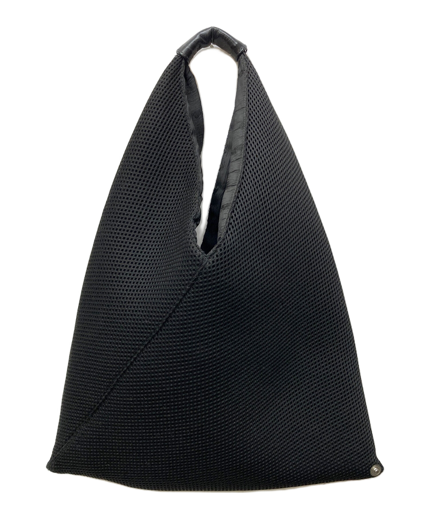 中古・古着通販】MM6 Maison Margiela (エムエムシックスメゾン