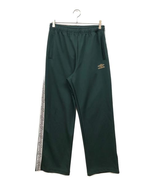 中古・古着通販】UMBRO (アンブロ) FREAK'S STORE (フリークスストア