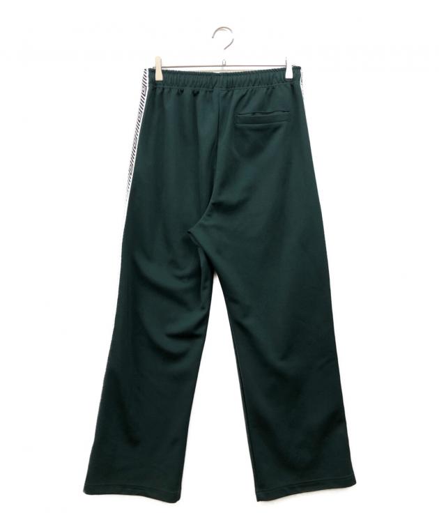 中古・古着通販】UMBRO (アンブロ) FREAK'S STORE (フリークスストア