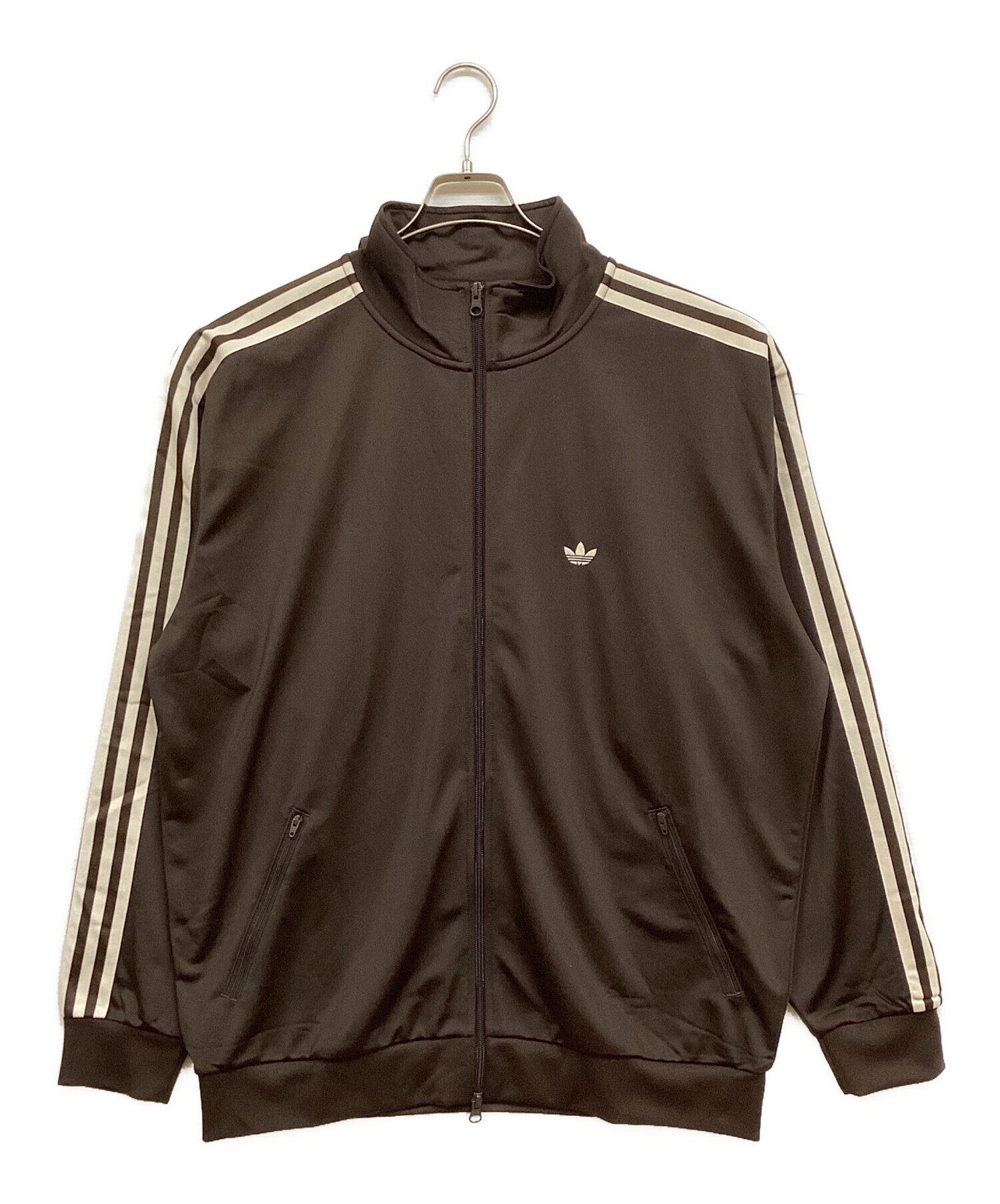 中古・古着通販】adidas Originals (アディダスオリジナル) ベッケン