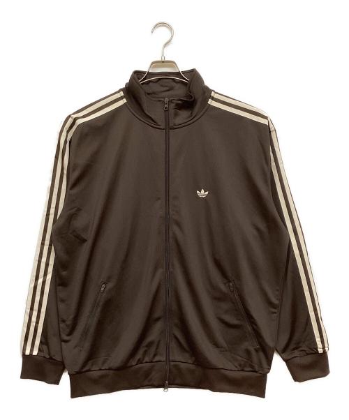 中古・古着通販】adidas Originals (アディダスオリジナル) ベッケン