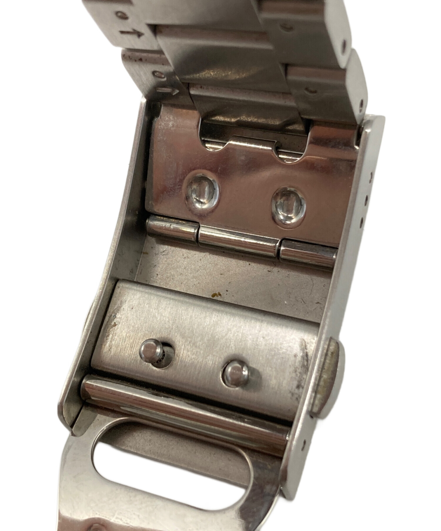 中古・古着通販】TAG Heuer (タグホイヤー) FORMULA 1 CHRONOGRAPH