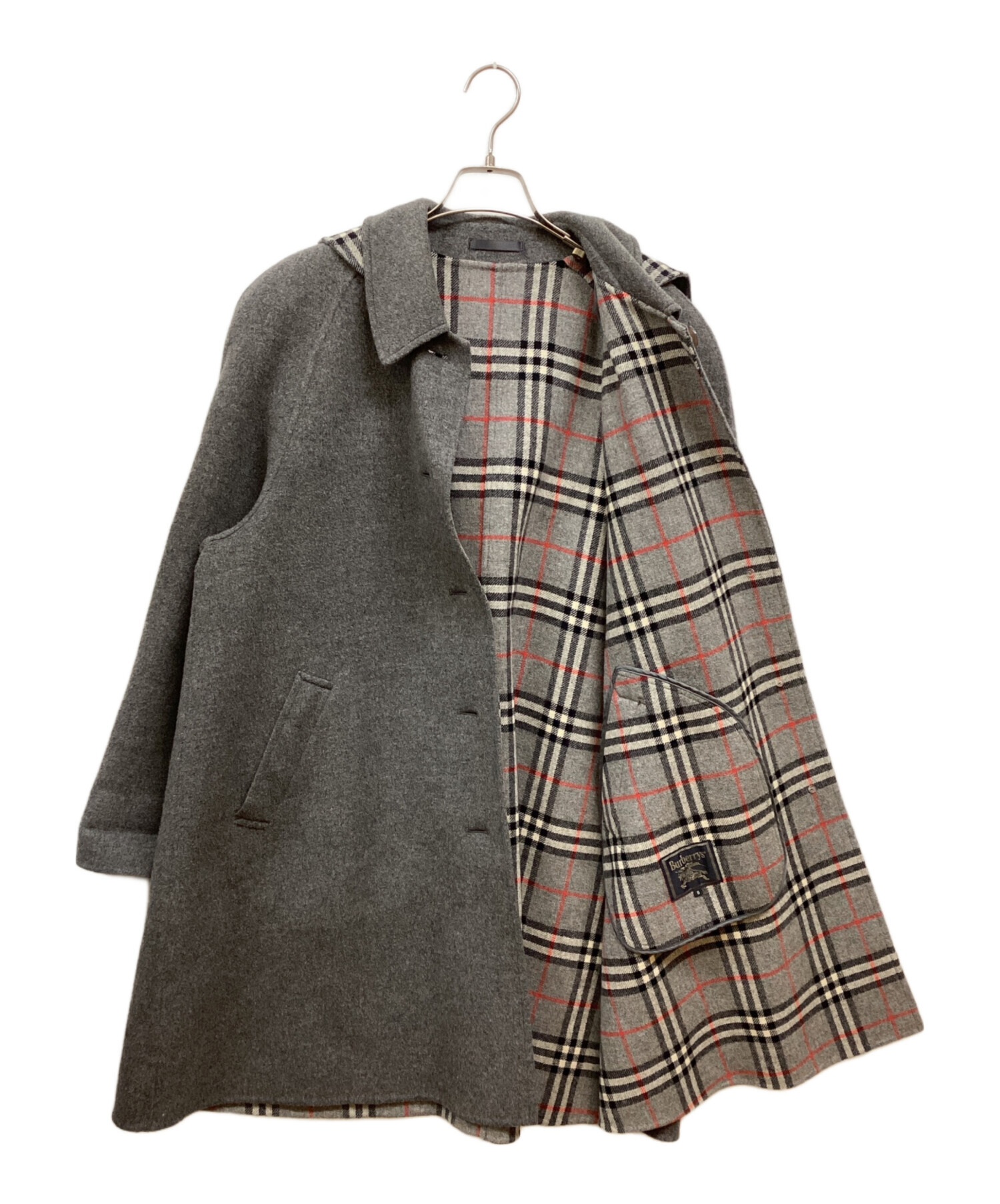 中古・古着通販】Burberry