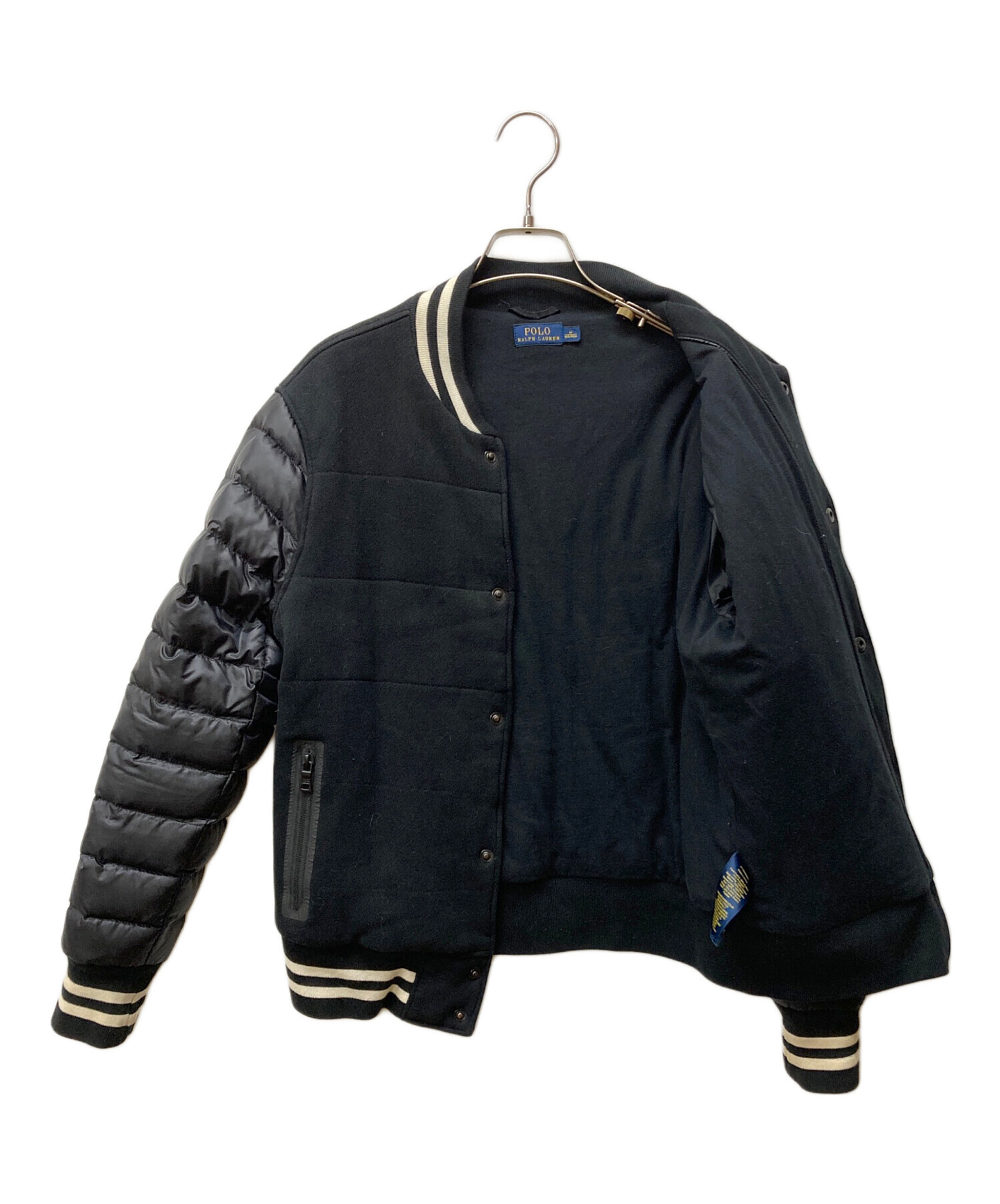 中古・古着通販】POLO RALPH LAUREN (ポロ・ラルフローレン