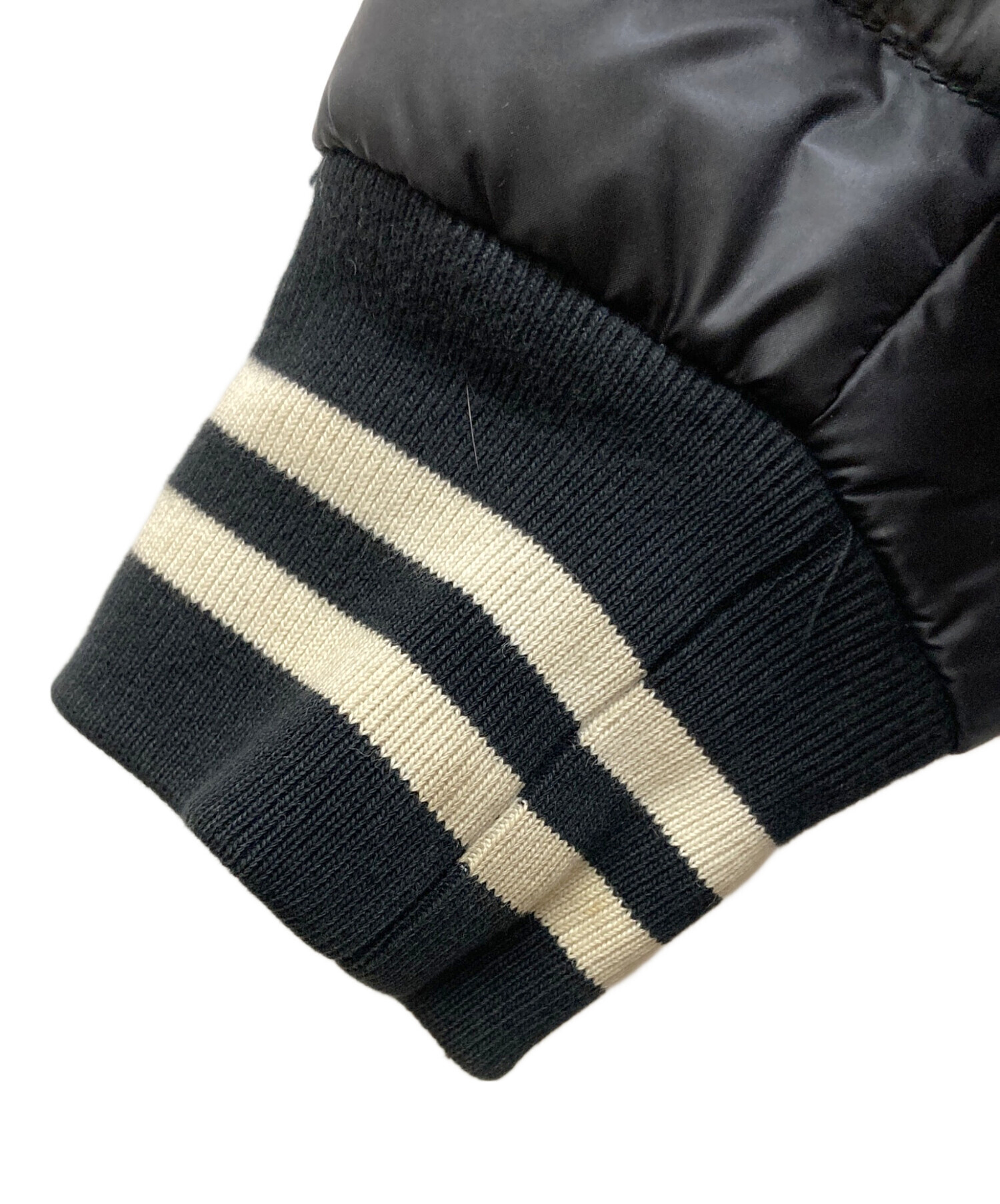 中古・古着通販】POLO RALPH LAUREN (ポロ・ラルフローレン