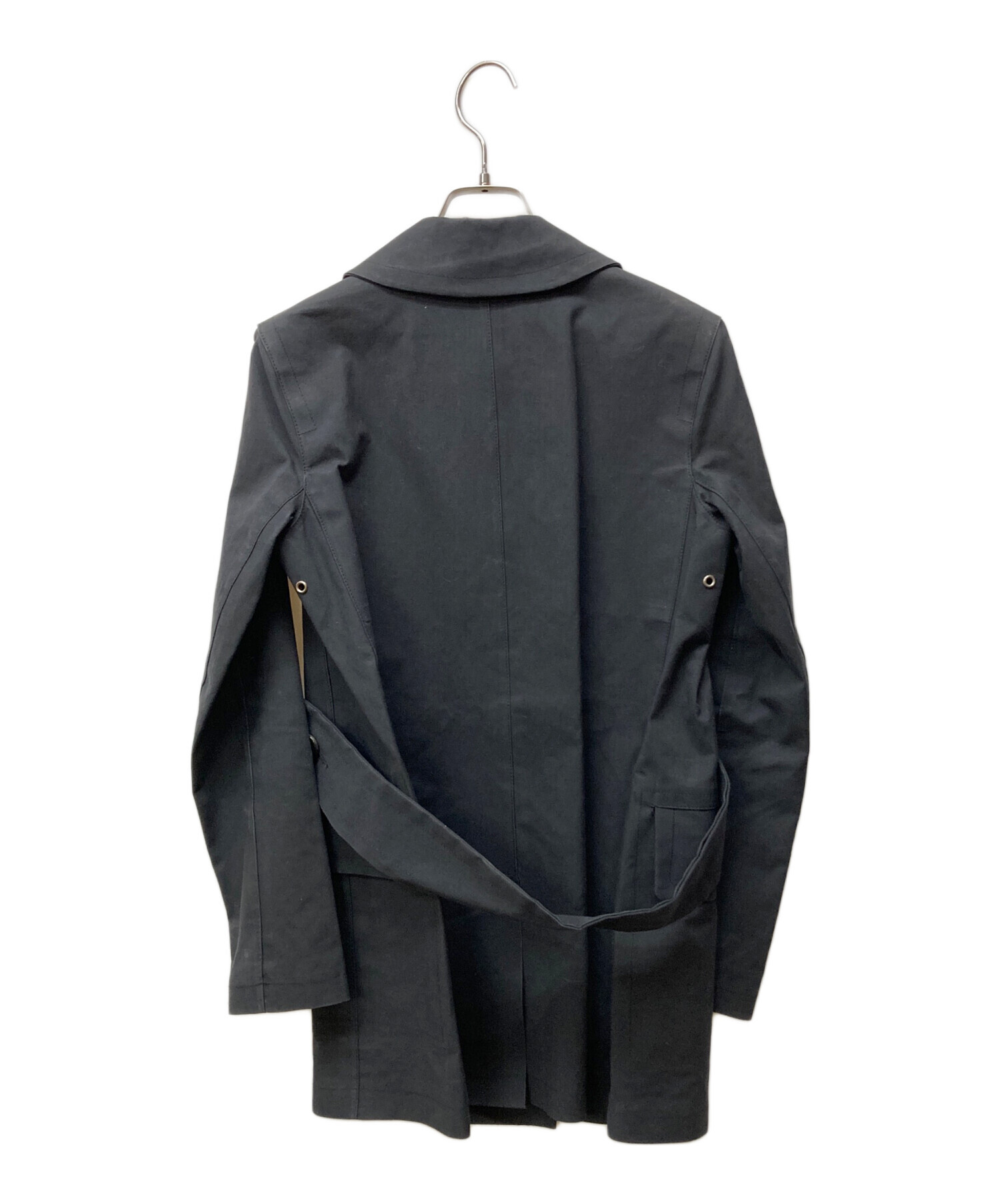 中古・古着通販】LOUIS VUITTON (ルイ ヴィトン) MACKINTOSH製