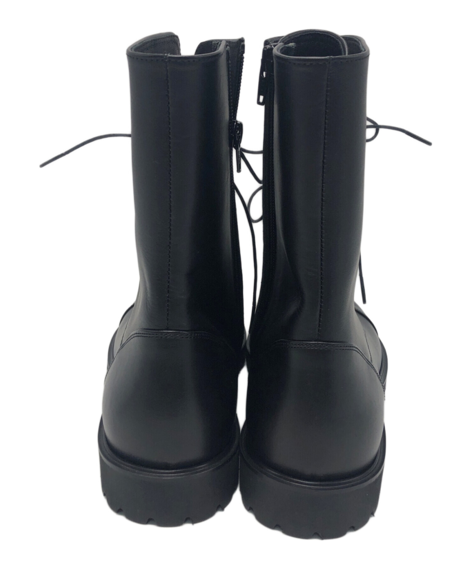 中古・古着通販】SOFTHYPHEN (ソフトハイフン) SAKIAS 5-LESサキアス