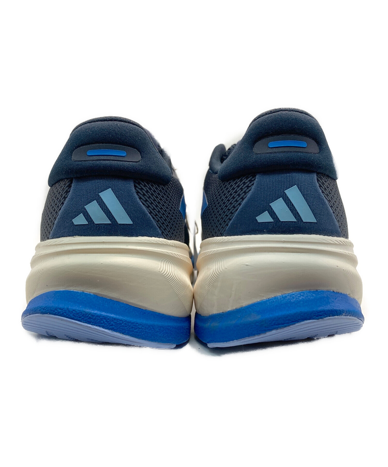 中古・古着通販】adidas (アディダス) SUPERNOVA RISE 2 M ネイビー