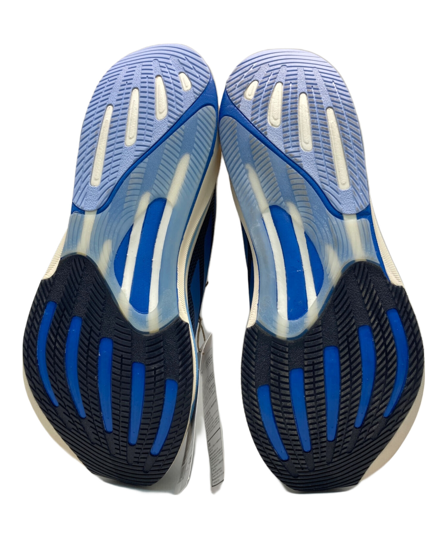 中古・古着通販】adidas (アディダス) SUPERNOVA RISE 2 M ネイビー