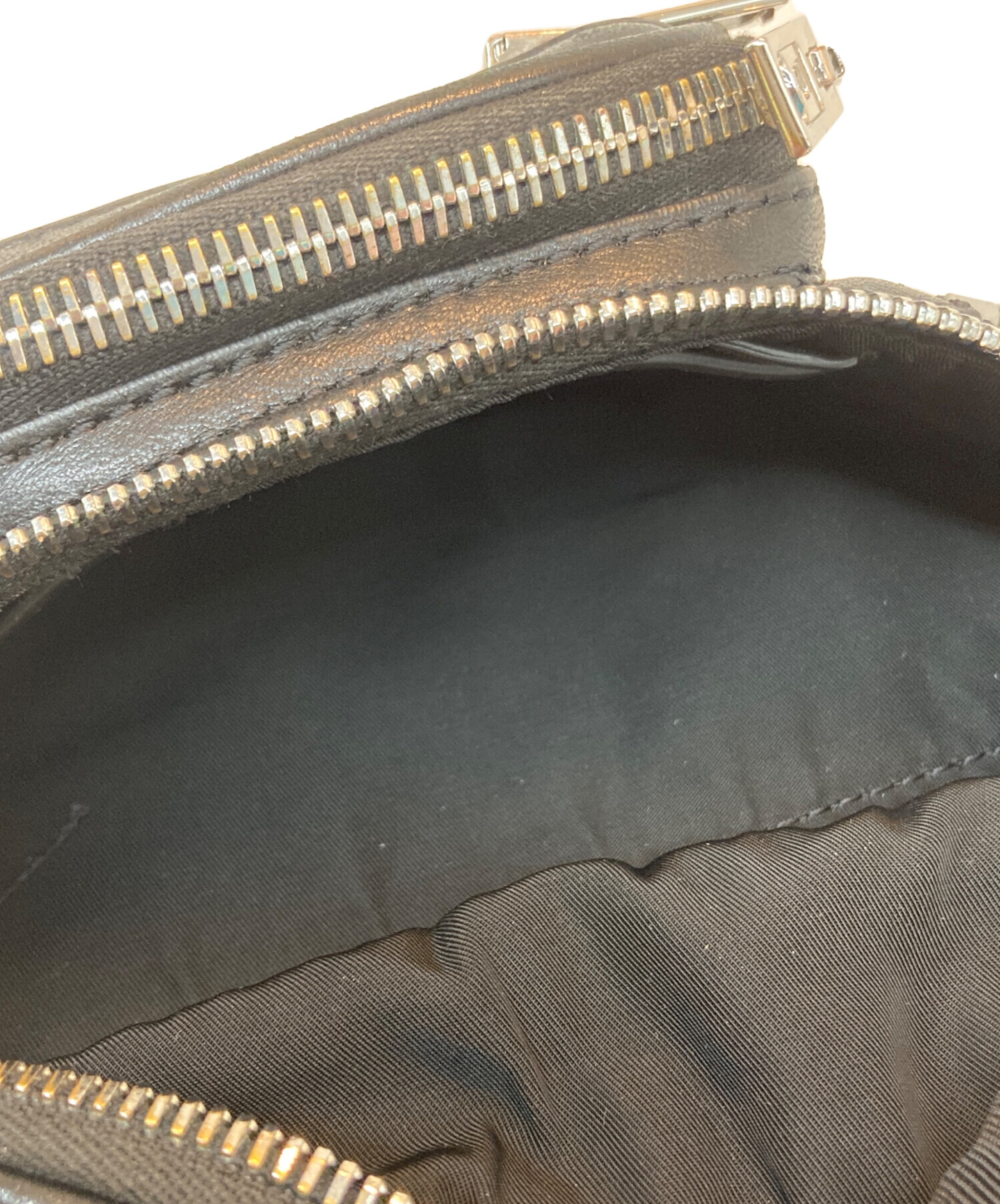 中古・古着通販】ALEXANDER WANG (アレキサンダー・ワン) クロス