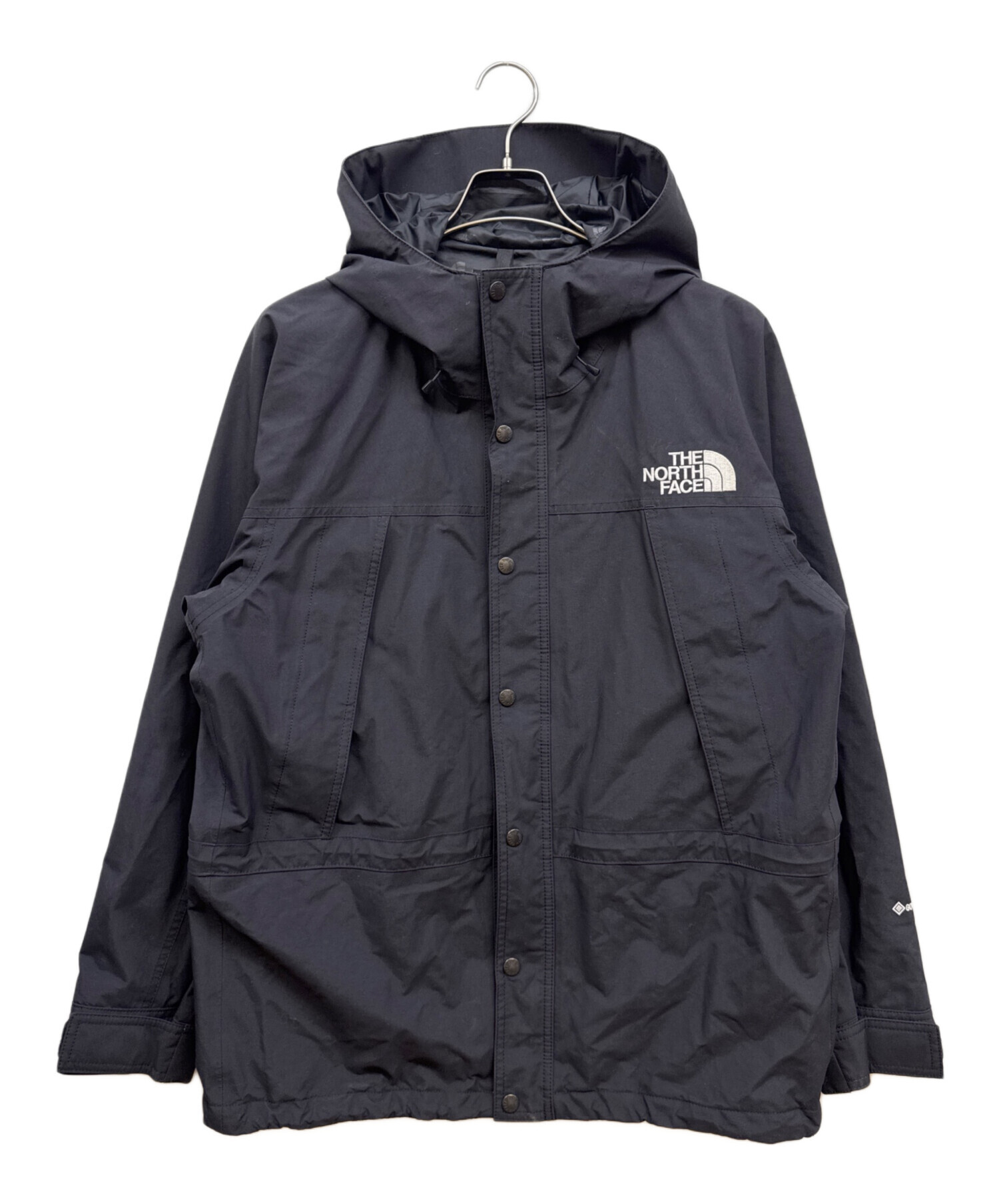 中古・古着通販】THE NORTH FACE (ザ ノース フェイス) マウンテン