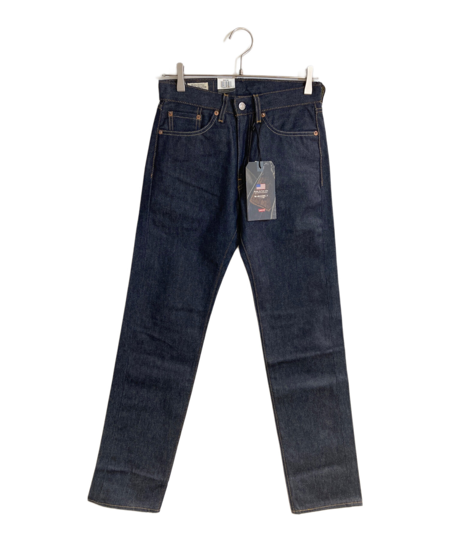 中古・古着通販】LEVI