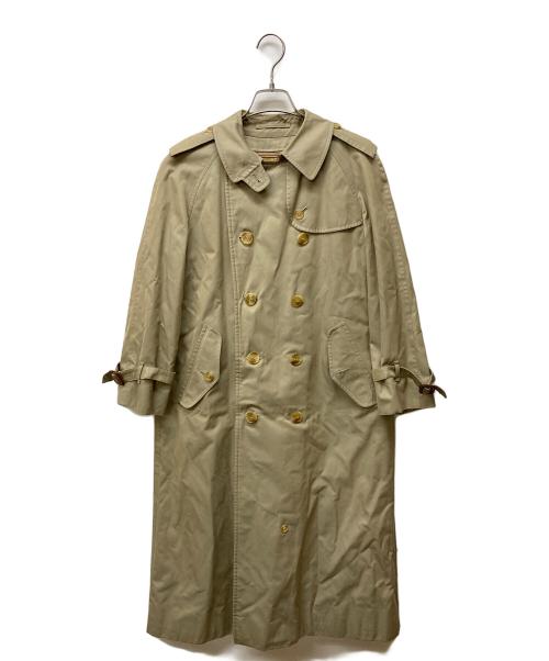 中古・古着通販】Burberry's (バーバリーズ) ライナー付トレンチコート