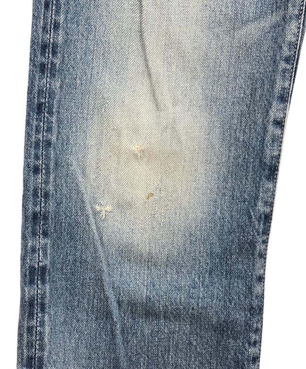 中古・古着通販】Hysteric Glamour (ヒステリックグラマー) ヒスガール