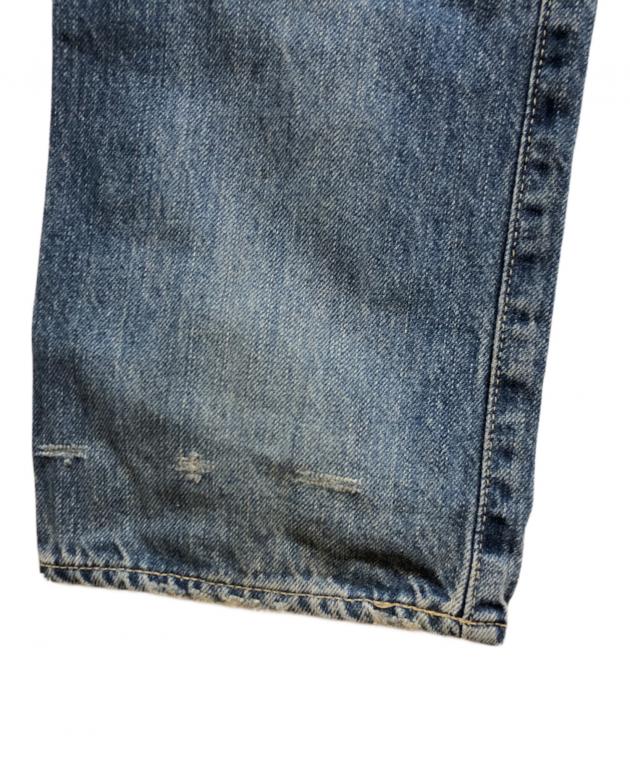 中古・古着通販】Hysteric Glamour (ヒステリックグラマー) ヒスガール