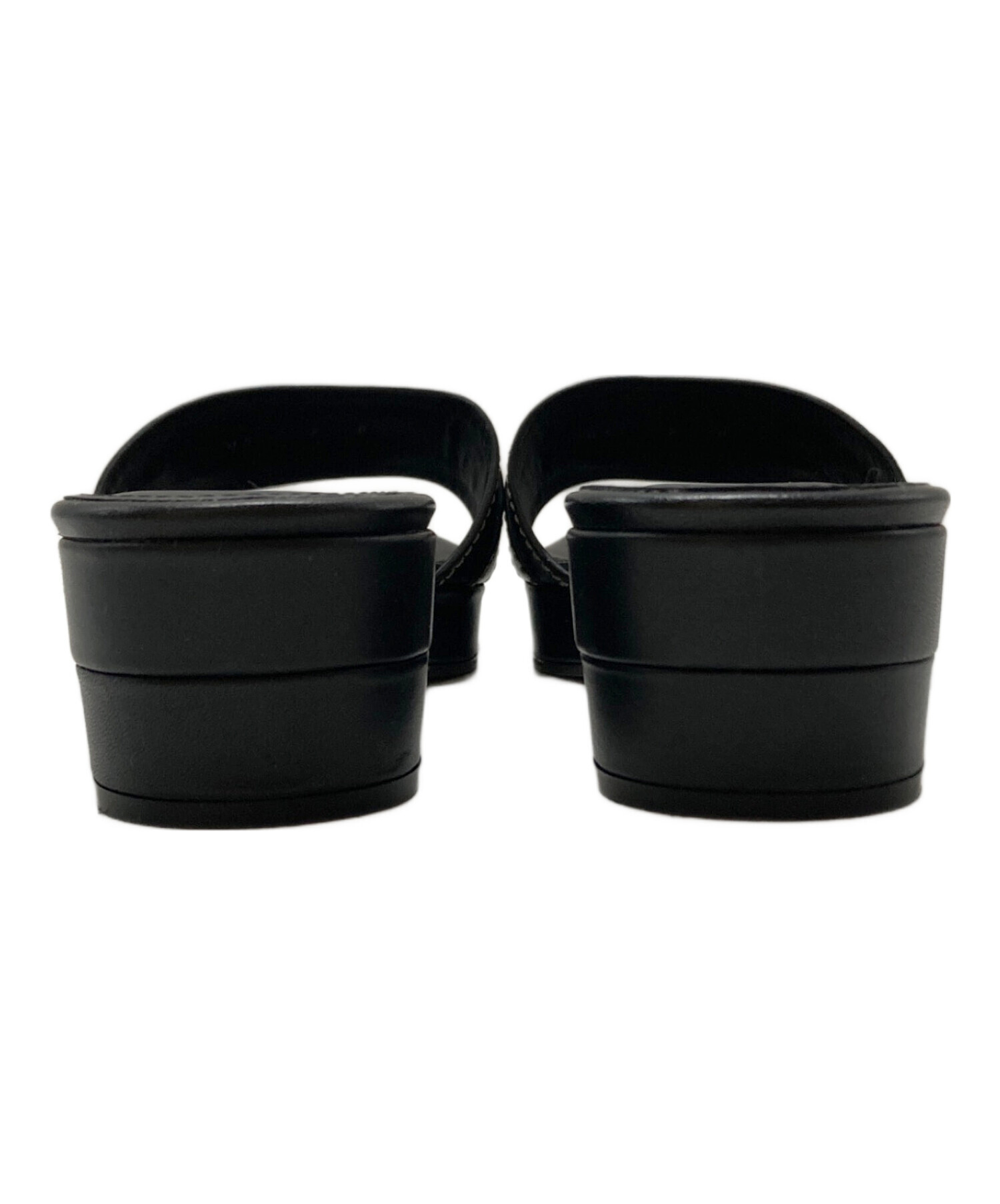 中古・古着通販】Salvatore Ferragamo (サルヴァトーレ フェラガモ